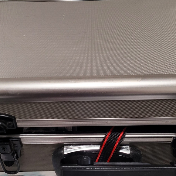 COPY - Mamiya RZ67 PROFESSIONAL camera - Picture 6 of 9